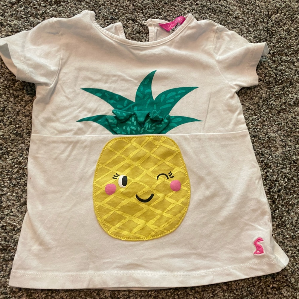 Tshirt